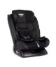 Автокресло Martin noir DISCOVERY Signal Black (без Isofix)